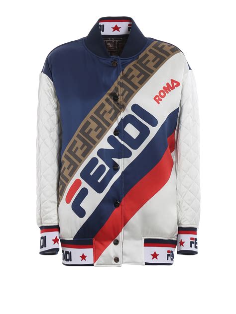 fendi ジャケット|fendi jackets men's.